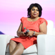 Illustration for article titled Is Journalist April Ryan on a White House Blacklist After Asking About Stormy Daniels?